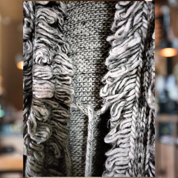 Ellen Tracy Sweater - Picture 3 of 6